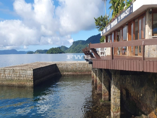 Imagem 25 de 30 de Mansão Em Angra Com 13 Suites - 204200570 - 32009037