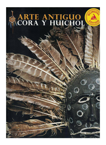 Cora Huichol No. 85