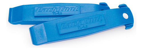 Park Tool Palancas Desmontables Tl-4.2 