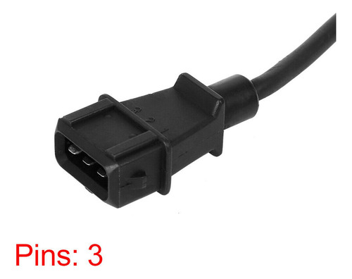 3965042600 39650-42600 For H1 For K2500 Pregio 1-fs