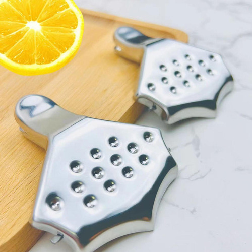 Jy1 Exprimidor Limón Exprimidor De Naranja Exprimidor Frut