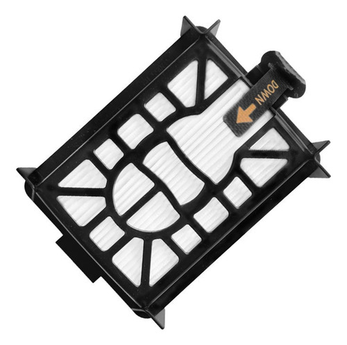 Para Ai Ultra Av2511ae Av2501s Av2501ae Av2610wa Reemplazar