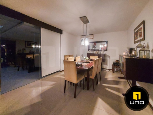 Imagen 5 de 18 de Linda Casa En Alquiler, 4 Dormitorios 6 Baños