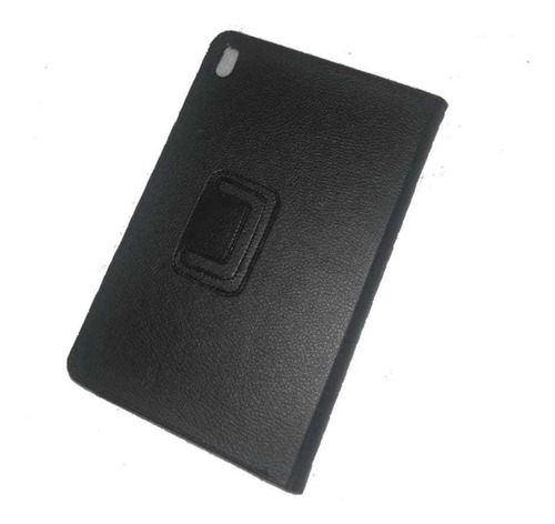Estuche Tipo Agenta Tablet Samsung Tab A 10.1 2019 T515/t510