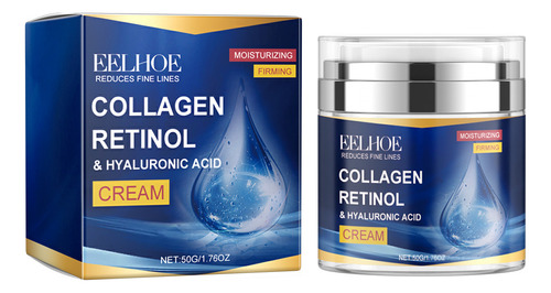 Crema Facial Antiarrugas F Crema Facial Antiarrugas Que Dilu