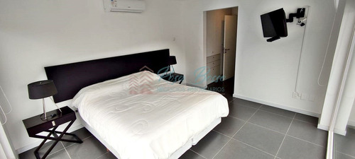 Imagen 6 de 13 de Unidades En Venta