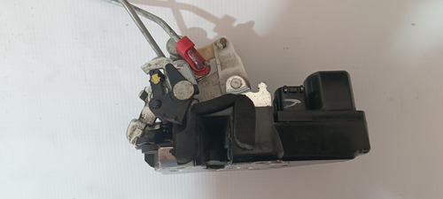 Cerradura Delantera Derecha Neon 2002-2005 (Usado)