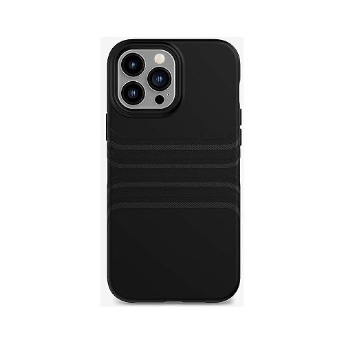 Funda Para iPhone 13 Pro Max-0243