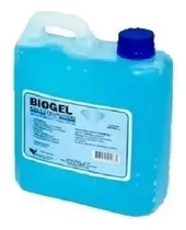 Comprar Gel Conductor Ultrasonido Cavitacion Gimnasia Pasiva 1000 Cc