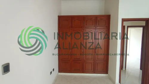 Apartamento En Arriendo En Coaviconsa. Cod A16979