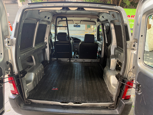 Peugeot Partner 1.9 Furgon Confort Plc