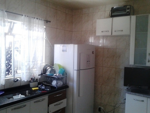 Imagem 9 de 15 de Casa No Bela Vista - Comercial Ou Residencial - Ótima Localização. - 107