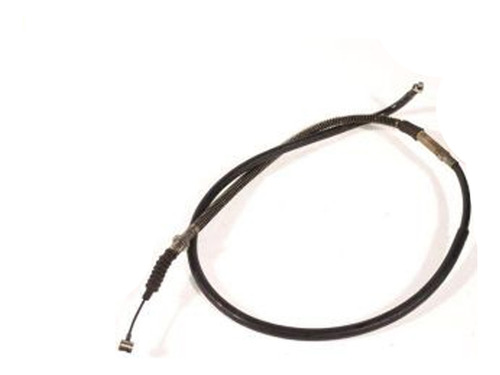 Cable De Embrague Yamaha Ys250