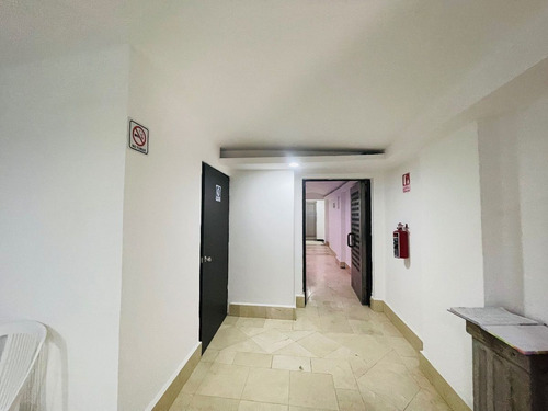 Hipódromo Condesa, Consultorio En Renta