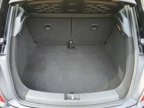 Volkswagen Beetle 2.5 Sport Mt