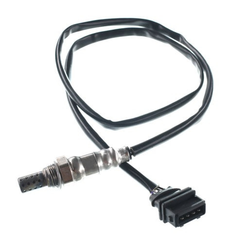 Sensor De Oxígeno O2 Trasero Para Volvo S40 V40 2000-04 1.9l