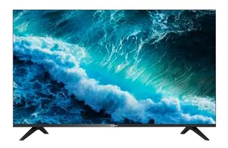 Smart Tv 43 Pulgadas Candy 43sv1300 Full Hd Android