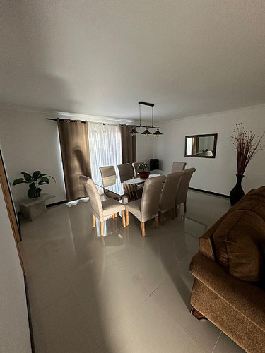 Parcela 1300m2 Con Casa 218m2. Los Andes