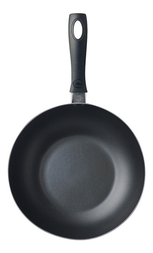 Imagen 3 de 6 de Ilko Sartén Wok 28 Cm Just Cook