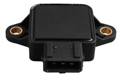 Sensor Posicion Acelerador Para Chevrolet Astra 2.0l 2007