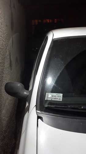 Renault Clío 2007 Pack Plus