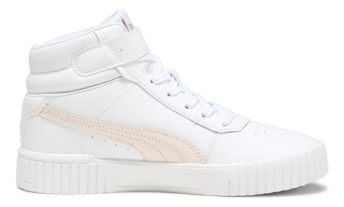 Puma Carina 2.0 Mid Mujer Adultos