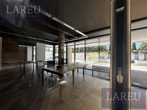 Departamento 3 Ambientes En 46 Plaza