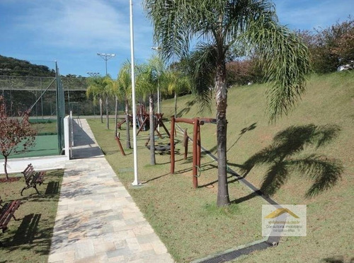 Imagem 11 de 26 de Casa A Venda No Bairro Alphaville Em Santana De Parnaíba - - Vpgns2-03-1