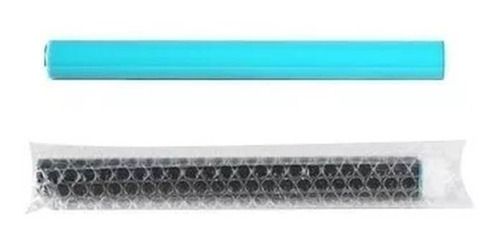 Cilindro Opc Drum Cf410a Para Pro M452 M477 411 412 413
