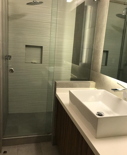 Imagen 12 de 21 de Departamento Excelente Ubicación Recién Remodelado