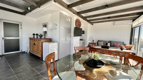 Imagen 15 de 23 de Venta Penthouse Punta Del Este