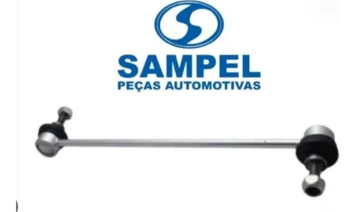 Terminal Barra Estabilizadora Renault Megane 2