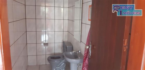 Chácaras À Venda Em Sorocaba/sp - Compre O Seu Chácaras Aqui! - 1410128