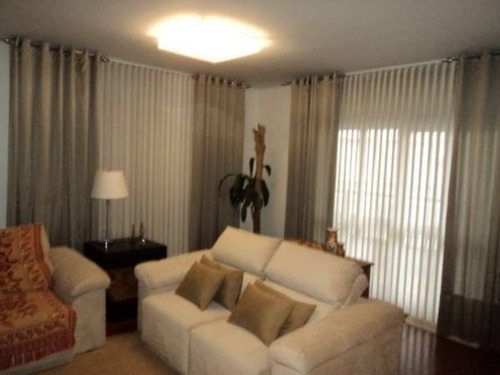 Imagem 10 de 15 de Apartamento - Centro - Ref: 5632 - V-5632