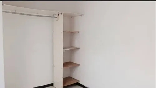 Venta De Casa En Fraccionamiento Santa Elena Cuautitlán. Sh05