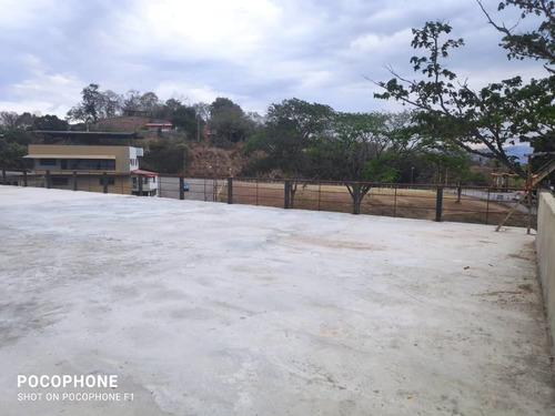 Imagen 8 de 14 de En Venta Locales Comerciales En C.c Shalom, Valles Del Tuy