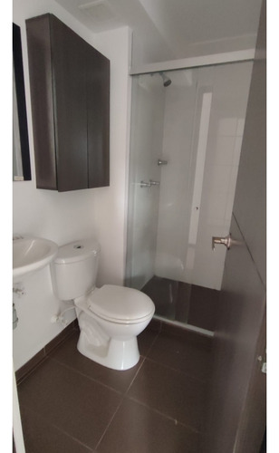 Venta De Apartamento En Sabaneta Parte Plana La Doctora