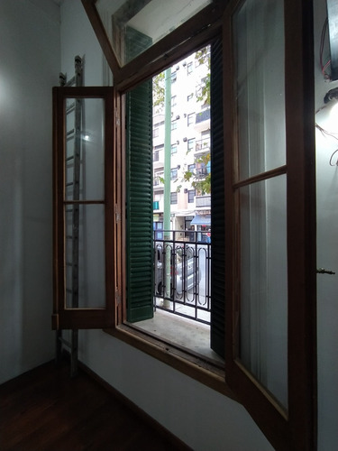 Imagen 1 de 13 de Ph Tipo Departamento Reciclado A Estrenar Barracas
