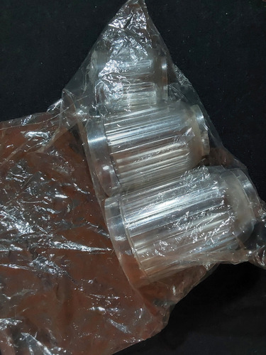 Multum Parvo. Truco De Magia (Usado)