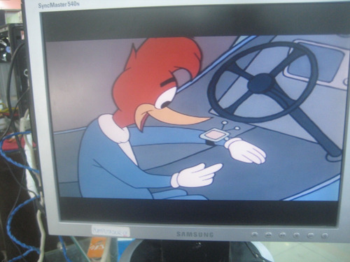 Imagem 4 de 6 de Pc Asus I3