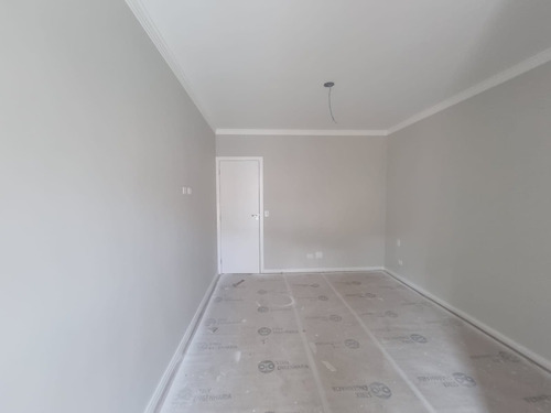 Imagem 27 de 30 de Casa - Ca00663 - 70853897