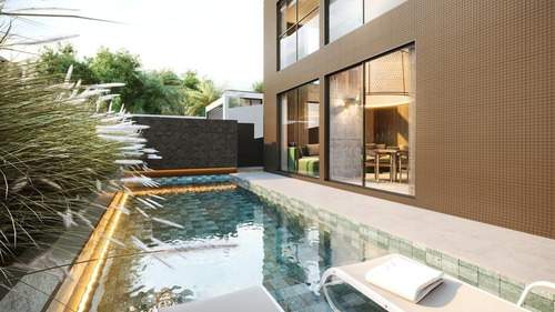 Imagem 26 de 30 de Lindo Apartamento No América | 3 Suítes | 3 Vagas De Garagem Individuais | 203,94 M² Privativos| - Sa01609 - 68449031