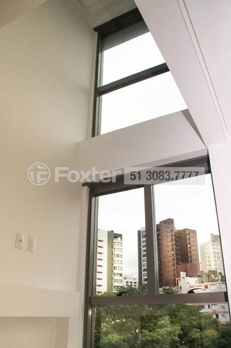 Imagem 2 de 23 de Apartamento, 2 Dormitórios, 107.04 M², Petrópolis - 217883