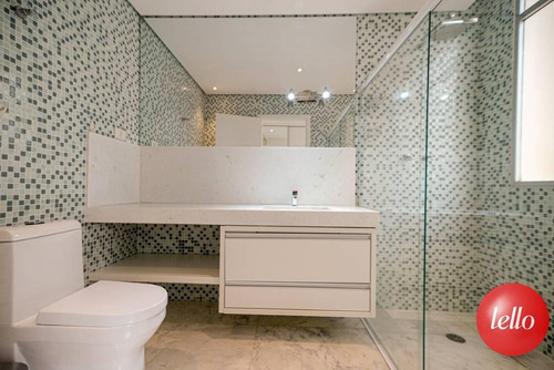 Imagem 9 de 30 de Apartamento - Ref: 232018
