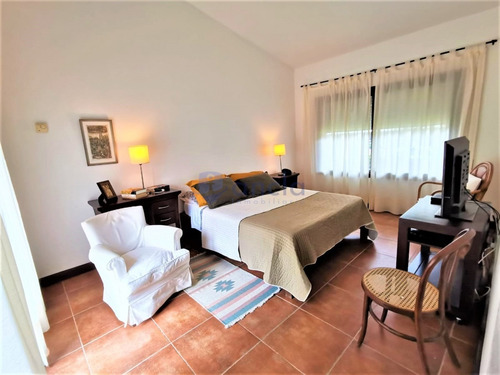 Punta Del Este Zona Aidy Grill- Ref: 493