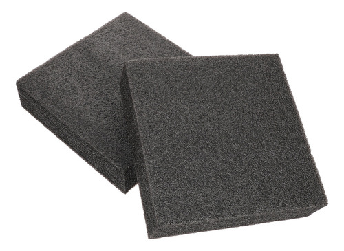 2 Alfombrillas De Fieltro Para Manualidades Hechas A Mano