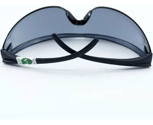 Gafas Protectoras Y Gafas De Sol Deportivas Con Correa