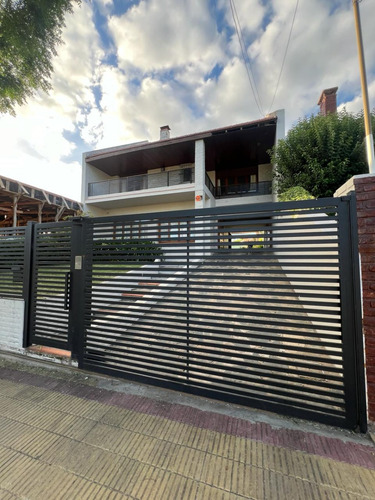 Casa En Venta - Zona Avellaneda Y Brasil