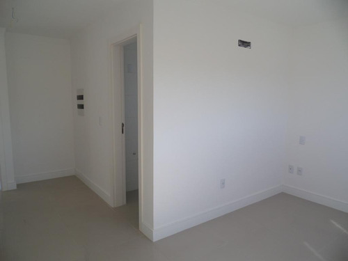 Imagem 11 de 24 de Cobertura Residencial À Venda, Estreito, Florianópolis. - Co0276