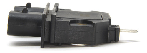 Modulo Encendido Electronico Impala 4.3 1985
